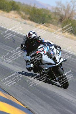 media/May-25-2024-TrackXperience (Sat) [[8ec55f75b9]]/2-Level 2/Session 5 Turn 3 Inside/